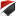 сэйфмарк.рф favicon
