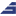 сэлтикс.рф favicon