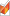 сэндвич-панели.kz favicon