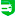 сэпа24.рф favicon