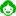 сэрбокал.рф favicon