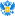 сэска.рф favicon