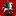 сэссервис.рф favicon