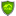 сэсчелябинск.рф favicon