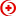 сэс-ачинск.рф favicon