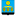 сэс-в-солнечногорске.рф favicon