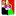 сэс-голицыно.рф favicon