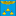 сэс-жуковский.рф favicon