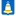 сэс-звенигород.рф favicon