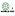 сэс-калининград39.рф favicon