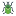 сэс-ка.рф favicon