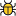 сэс-краснодар.рф favicon