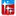 сэс-краснознаменск.рф favicon