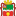 сэс-наро-фоминск.рф favicon