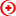 сэс-новороссийск.рф favicon