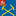 сэс-подольск.рф favicon