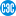 сэс-ростов-на-дону.рф favicon
