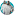 сэс-санкт-петербург.рф favicon