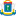 сэс-сзао.рф favicon