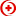 сэс-служба-анапа.рф favicon