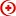 сэс-служба-братск.рф favicon