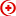 сэс-служба-обнинск.рф favicon