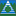 сэс-троицк.рф favicon