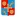 сэс-хотьково.рф favicon
