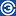 сэс.сайт favicon
