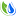 сэс38.рф favicon