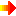 сэс99.рф favicon