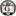 сэтс.рф favicon