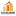 с-групприэлт.рф favicon