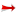 с-доктор.рф favicon