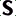 с-копи.рф favicon