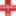 с-медицина.рф favicon