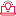 с-сервис.рф favicon