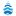 с71.рф favicon