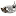 табака.рф favicon