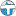 табакин.рф favicon