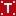 табличкидом.рф favicon