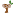 табуретыч.рф favicon