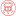 табурет66.рф favicon