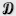 табэру.рф favicon