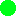 тава.рф favicon