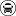 таврида-транс-тур.рф favicon