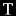 таганкаруф.рф favicon
