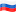 таганрогсэс.рф favicon