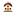 таганская79.рф favicon