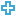 тадарайз.рф favicon